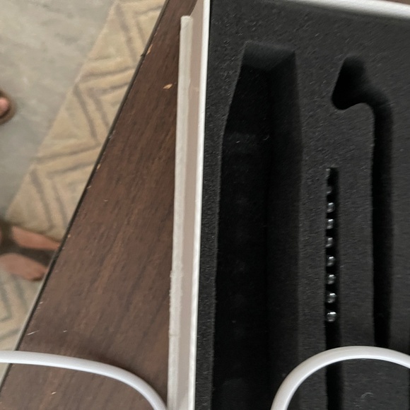 Nu Derma Skin Therapy Wand - Picture 3 of 6